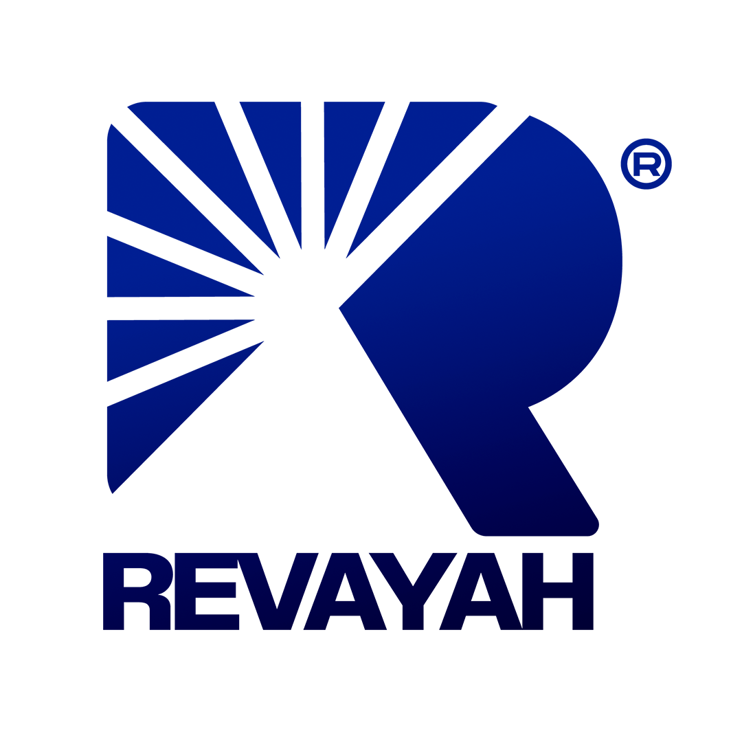 REVAYAH